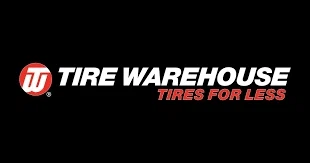 Tire Warehouse