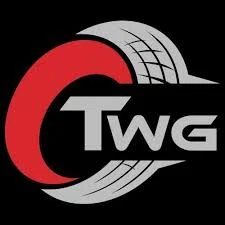 Tire & Wheel Guys