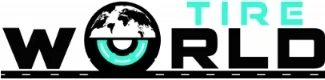 Tire World