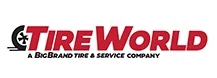 Tire World Auto Repair