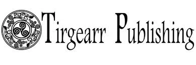 Tirgearr Publishing