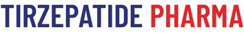 Tirzepatide Pharma