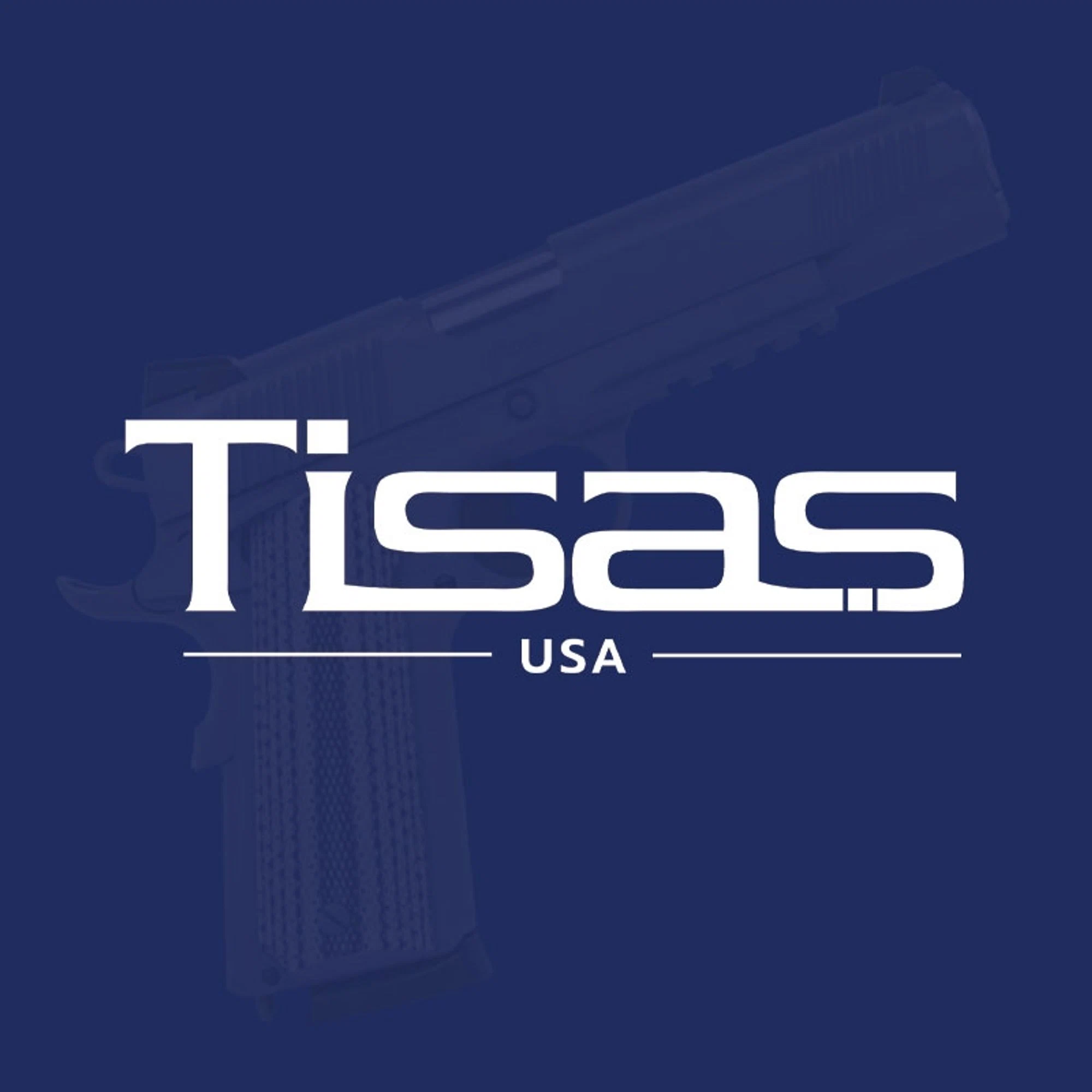 Tisas USA