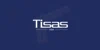 Tisas USA