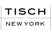 Tisch New York
