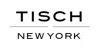 Tisch New York