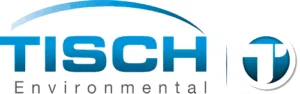 Tisch Environmental