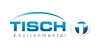 Tisch Environmental