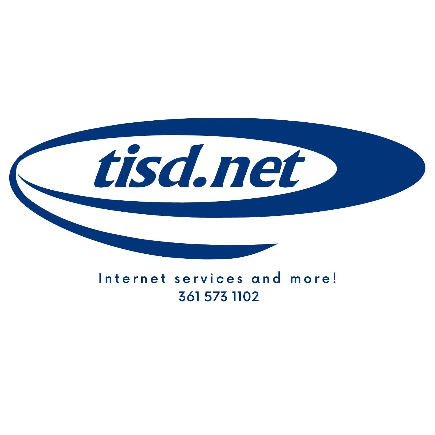 TISD