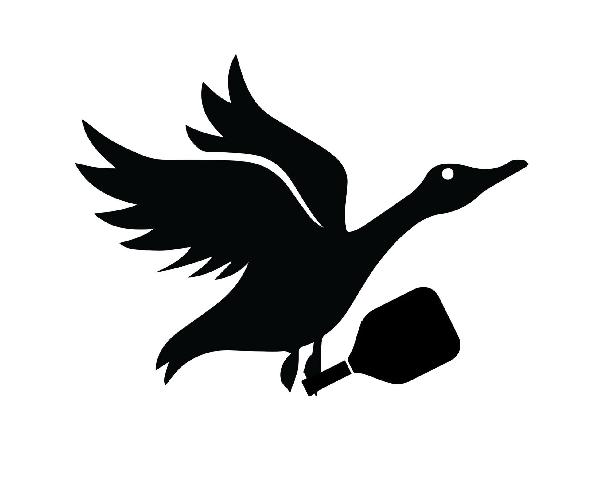 Tisdell Pickleball Co.