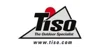 Tiso