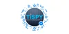 Tispy