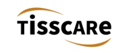 TISSCARE