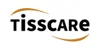 TISSCARE