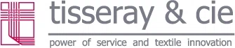 Tisseray