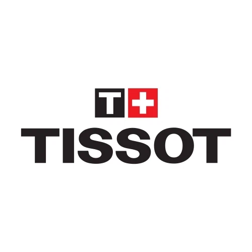 Tissot Watches