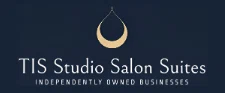 TIS Studio Salon Suites