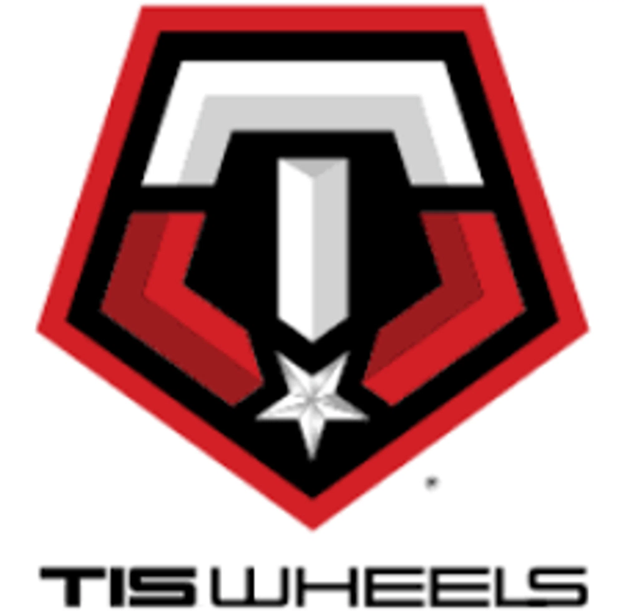 TIS Wheels