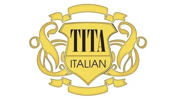 Tita Italia