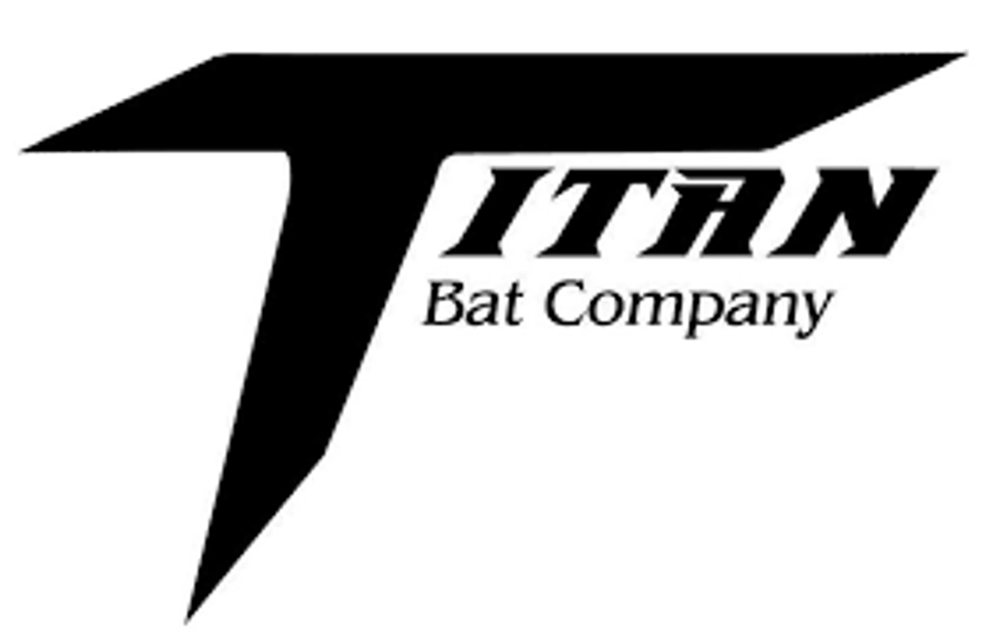 Titan Bat Co.
