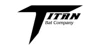 Titan Bat Co.