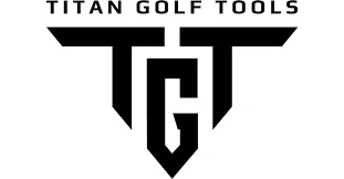 Titan Golf Tools