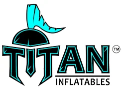 Titan Inflatables