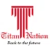 Titan Nation
