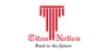 Titan Nation