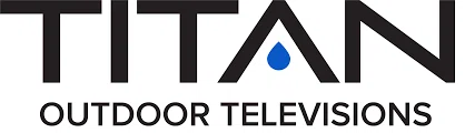 Titan Outdoor TV