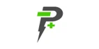 Titan Power Plus