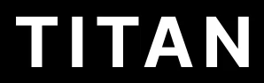 Titan TRT