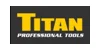 Titan Tools