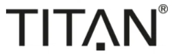 TITAN SHOP Logo for Promo Codes
