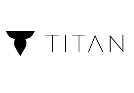 Titan