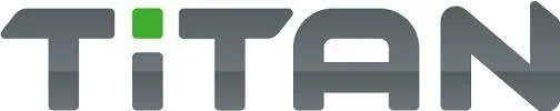 Titan Appliances