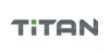 Titan Appliances