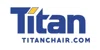 Titan Chair