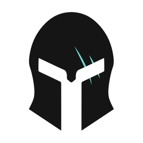 Titan Clothing Promo Codes