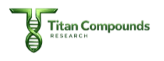 Titan Compounds Research