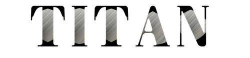 Titan Cutting Boards