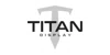 Titan Display
