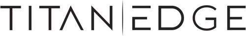 TitanEdge