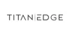 TitanEdge