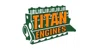 Titan Engines