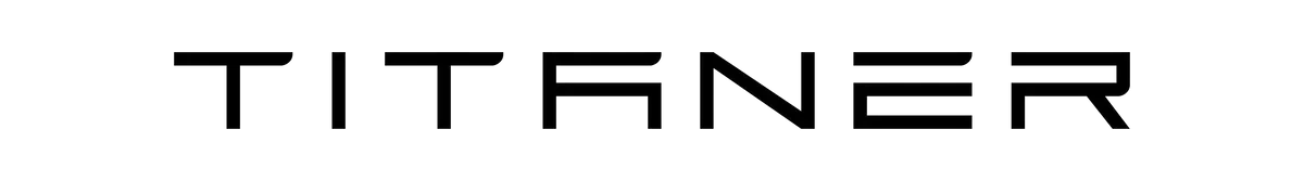 Titaner