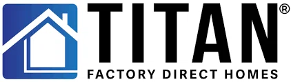 Titan Factory Direct Homes
