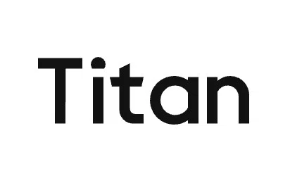 Titan Global