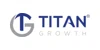 Titan Growth