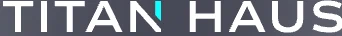 Titan Haus